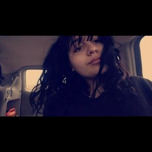 Meet your Posher, Rocky